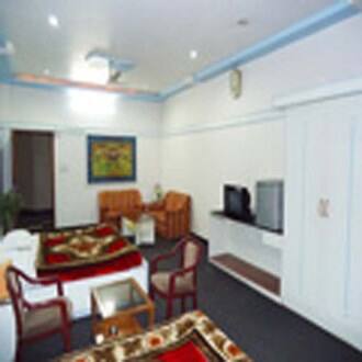 Landmark Hotel, Bhilwara 4